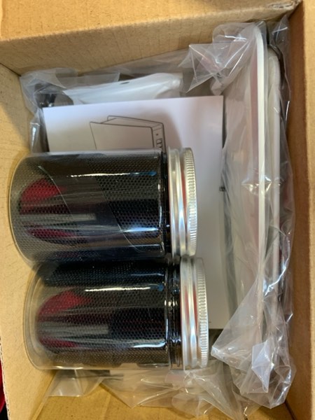 https://s3.amazonaws.com/lotting-images-prod/webster/WBS3144585_1751058123343.jpeg