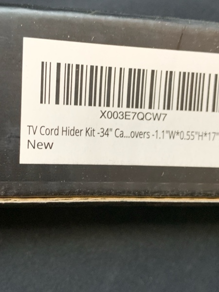 https://s3.amazonaws.com/lotting-images-prod/webster/WBS3144607_1751057156586.jpeg
