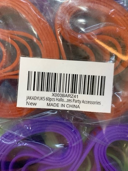 https://s3.amazonaws.com/lotting-images-prod/webster/WBS3144612_1751057691035.jpeg