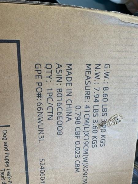 https://s3.amazonaws.com/lotting-images-prod/webster/WBS3144651_1751147734660.jpeg