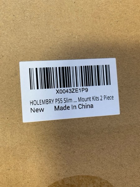 https://s3.amazonaws.com/lotting-images-prod/webster/WBS3144663_1751149179791.jpeg