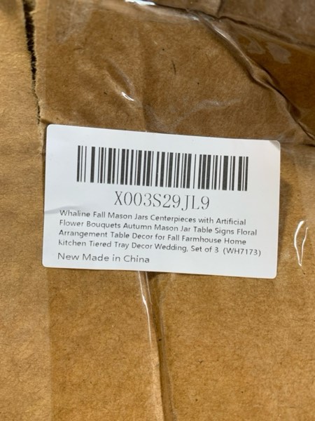https://s3.amazonaws.com/lotting-images-prod/webster/WBS3144747_1751315324205.jpeg