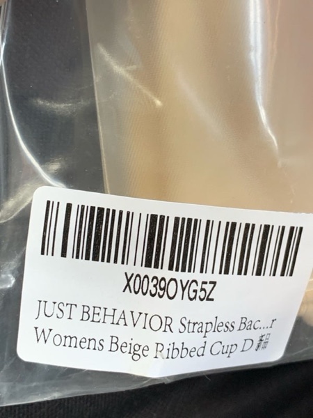 https://s3.amazonaws.com/lotting-images-prod/webster/WBS3144827_1751329028858.jpeg