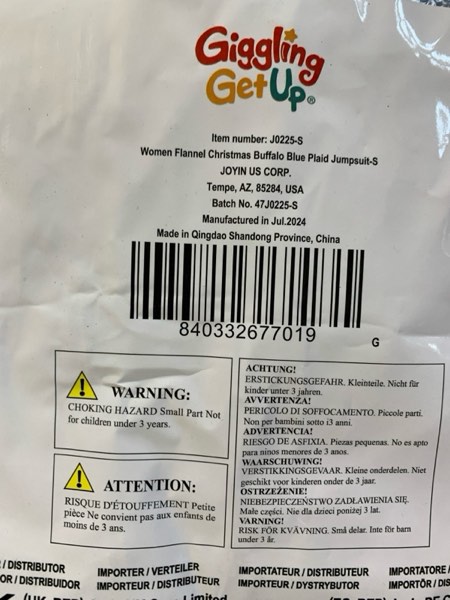 https://s3.amazonaws.com/lotting-images-prod/webster/WBS3144850_1751338131934.jpeg
