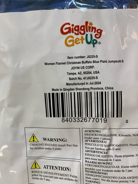 https://s3.amazonaws.com/lotting-images-prod/webster/WBS3144851_1751338164247.jpeg