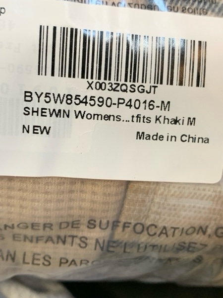 https://s3.amazonaws.com/lotting-images-prod/webster/WBS3144857_1751339741082.jpeg