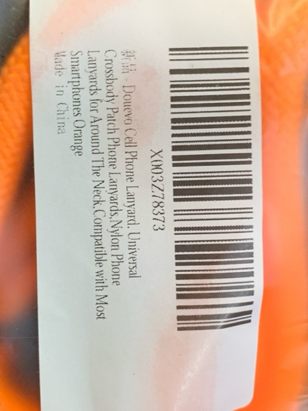 https://s3.amazonaws.com/lotting-images-prod/webster/WBS3144888_1751382900483.jpeg