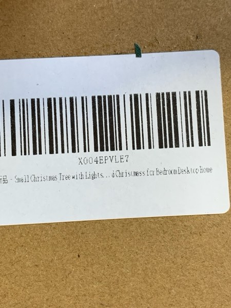 https://s3.amazonaws.com/lotting-images-prod/webster/WBS3144901_1751324065259.jpeg
