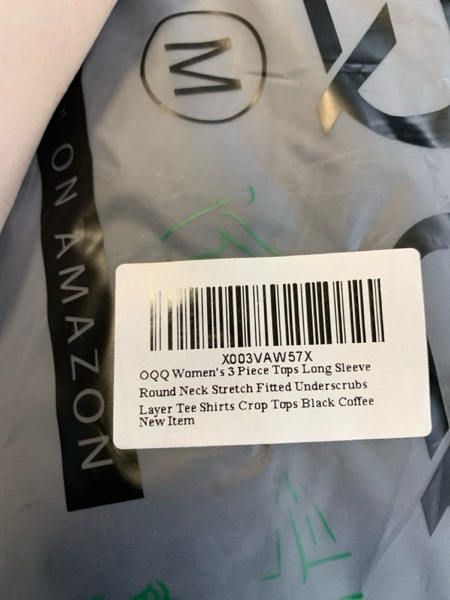 https://s3.amazonaws.com/lotting-images-prod/webster/WBS3144915_1751378445318.jpeg