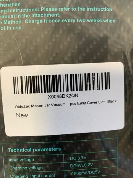 https://s3.amazonaws.com/lotting-images-prod/webster/WBS3144916_1751378473624.jpeg