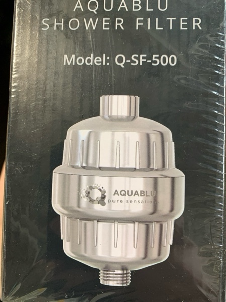 https://s3.amazonaws.com/lotting-images-prod/webster/WBS3144928_1751380629433.jpeg