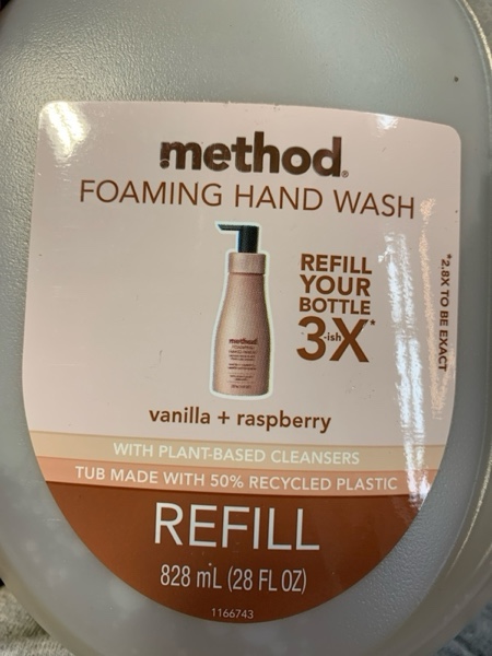 https://s3.amazonaws.com/lotting-images-prod/webster/WBS3144930_1751380648339.jpeg