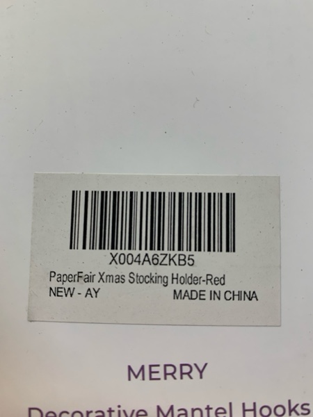 https://s3.amazonaws.com/lotting-images-prod/webster/WBS3144931_1751380672228.jpeg
