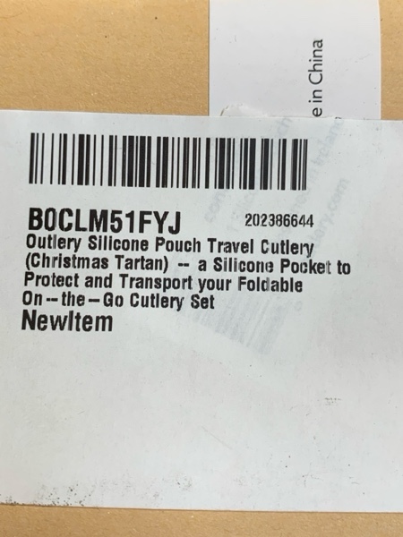 https://s3.amazonaws.com/lotting-images-prod/webster/WBS3144945_1751387881141.jpeg