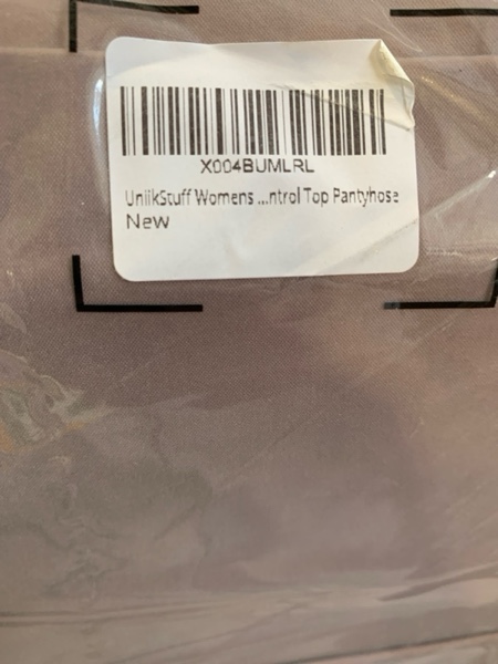 https://s3.amazonaws.com/lotting-images-prod/webster/WBS3144955_1751370378975.jpeg