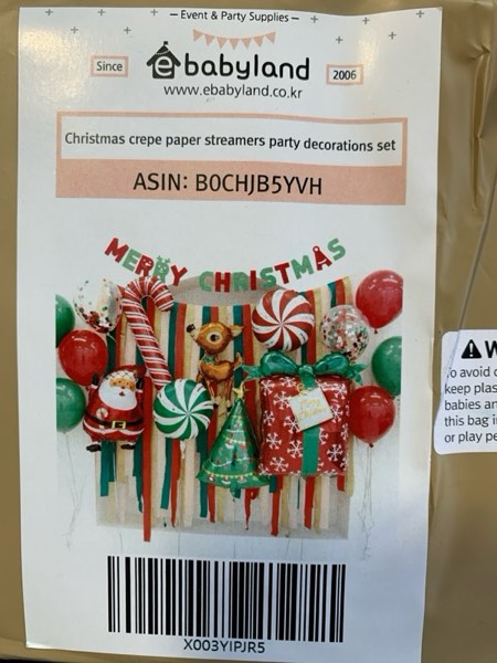 https://s3.amazonaws.com/lotting-images-prod/webster/WBS3144974_1751374452991.jpeg