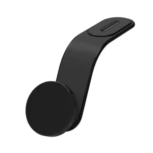 Magnetic Flexible Car Phone Holder
