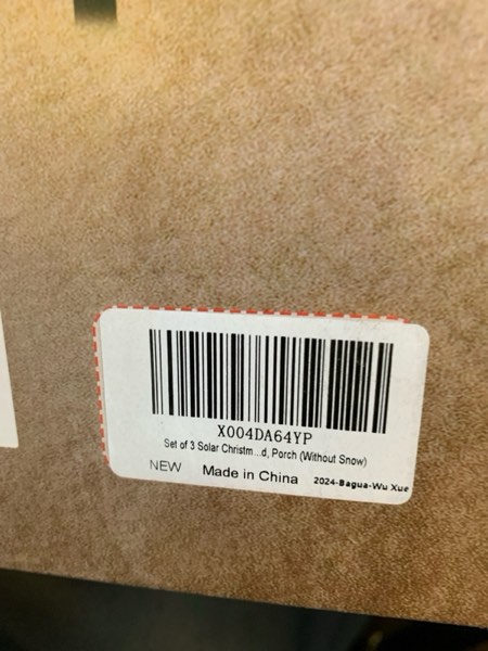 https://s3.amazonaws.com/lotting-images-prod/webster/WBS3145000_1751365320579.jpeg