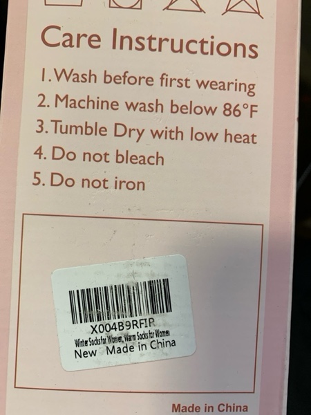 https://s3.amazonaws.com/lotting-images-prod/webster/WBS3145013_1751368824380.jpeg