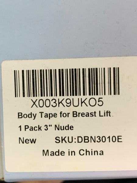 https://s3.amazonaws.com/lotting-images-prod/webster/WBS3145025_1751369674299.jpeg