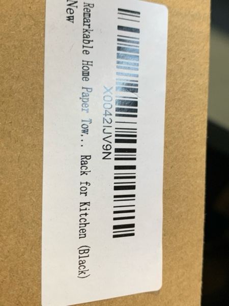 https://s3.amazonaws.com/lotting-images-prod/webster/WBS3145041_1751371461846.jpeg