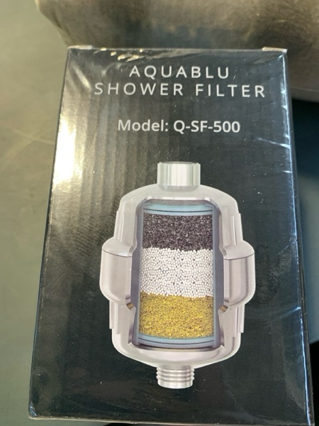 https://s3.amazonaws.com/lotting-images-prod/webster/WBS3145046_1751371915651.jpeg