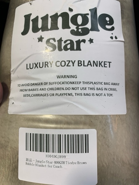 https://s3.amazonaws.com/lotting-images-prod/webster/WBS3145049_1751372170852.jpeg