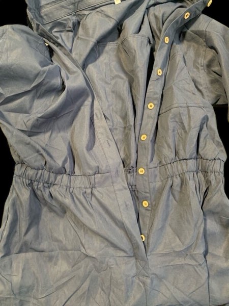 Women's Dress 