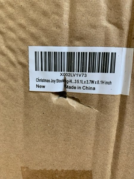 https://s3.amazonaws.com/lotting-images-prod/webster/WBS3145100_1751382296329.jpeg