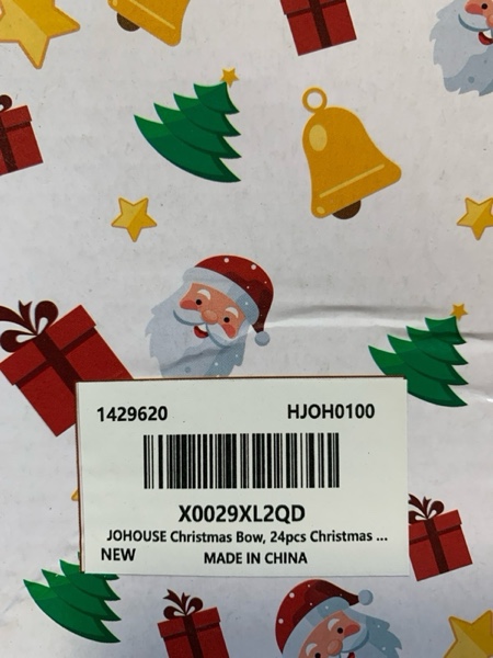 https://s3.amazonaws.com/lotting-images-prod/webster/WBS3145101_1751382321279.jpeg