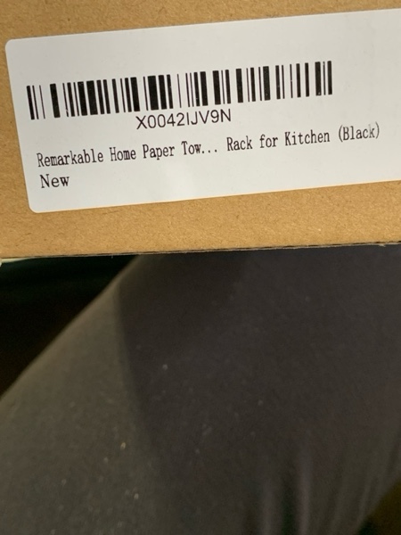 https://s3.amazonaws.com/lotting-images-prod/webster/WBS3145104_1751382392851.jpeg