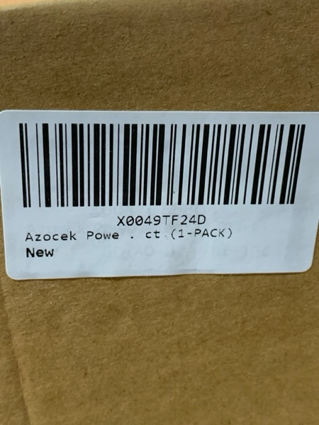 https://s3.amazonaws.com/lotting-images-prod/webster/WBS3145110_1751382772431.jpeg