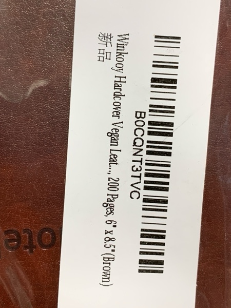 https://s3.amazonaws.com/lotting-images-prod/webster/WBS3145117_1751383744938.jpeg