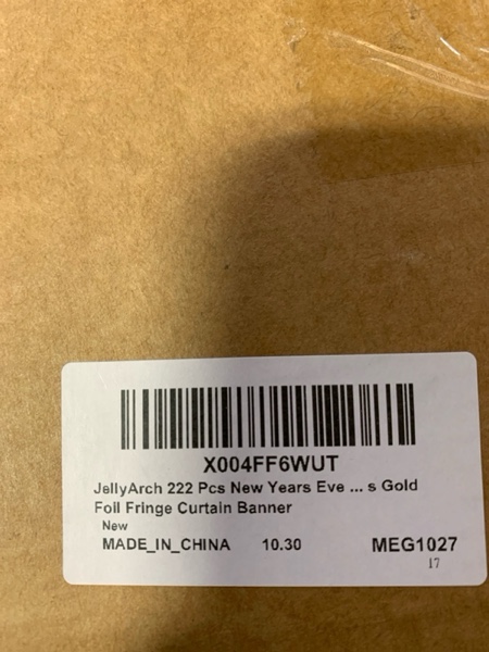 https://s3.amazonaws.com/lotting-images-prod/webster/WBS3145122_1751384709230.jpeg
