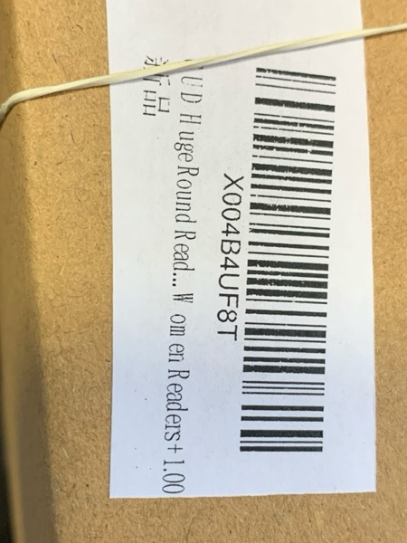 https://s3.amazonaws.com/lotting-images-prod/webster/WBS3145139_1751390213167.jpeg