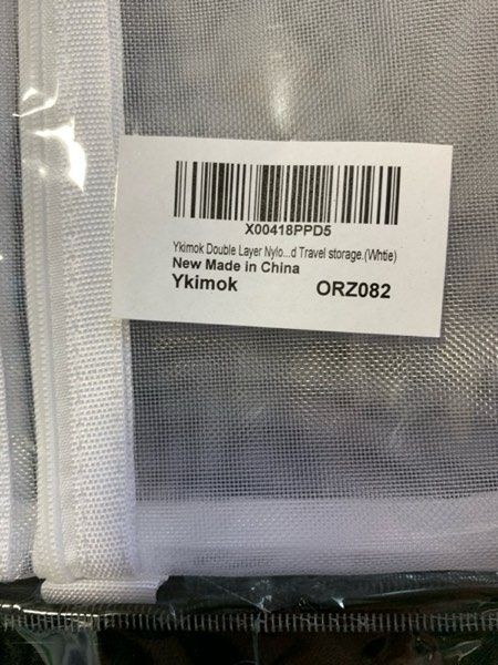 https://s3.amazonaws.com/lotting-images-prod/webster/WBS3145141_1751390444082.jpeg