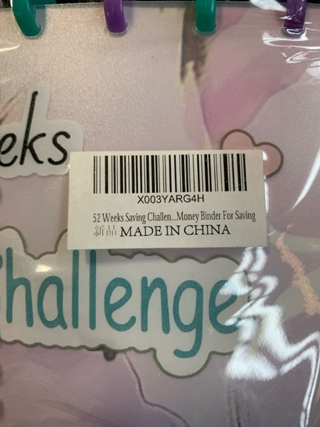 https://s3.amazonaws.com/lotting-images-prod/webster/WBS3145176_1751387985946.jpeg