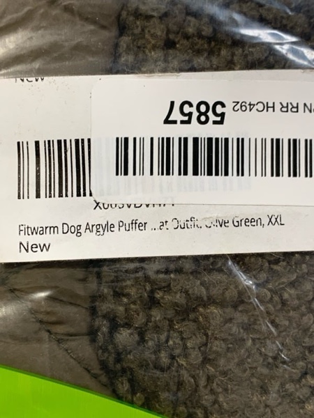 https://s3.amazonaws.com/lotting-images-prod/webster/WBS3145185_1751388840271.jpeg