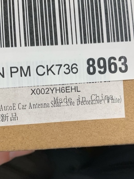 https://s3.amazonaws.com/lotting-images-prod/webster/WBS3145193_1751389693745.jpeg