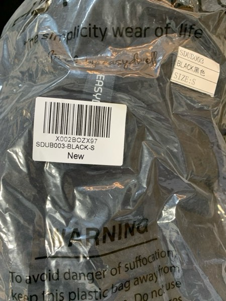 https://s3.amazonaws.com/lotting-images-prod/webster/WBS3145207_1751458460886.jpeg