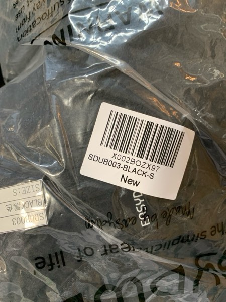 https://s3.amazonaws.com/lotting-images-prod/webster/WBS3145208_1751458595062.jpeg