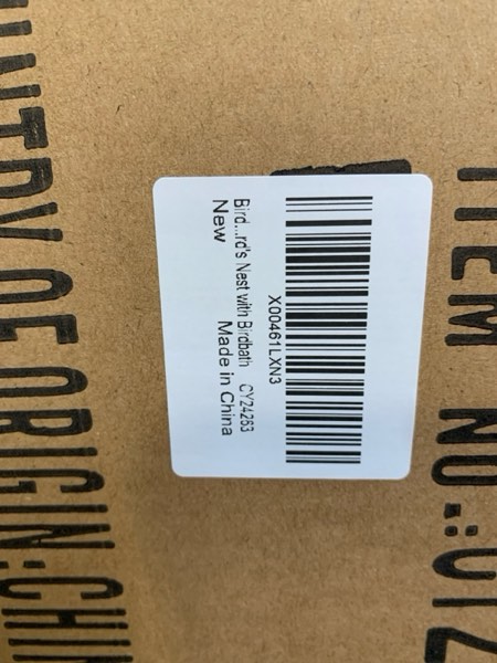 https://s3.amazonaws.com/lotting-images-prod/webster/WBS3145242_1751460590287.jpeg