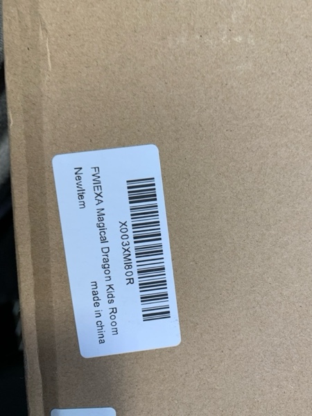 https://s3.amazonaws.com/lotting-images-prod/webster/WBS3145271_1751412136727.jpeg