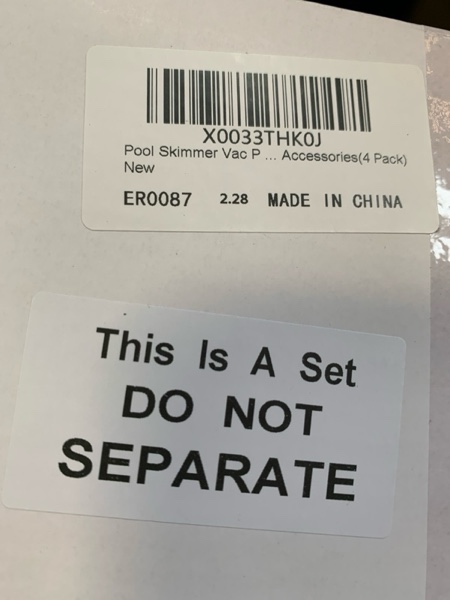 https://s3.amazonaws.com/lotting-images-prod/webster/WBS3145298_1751413424948.jpeg