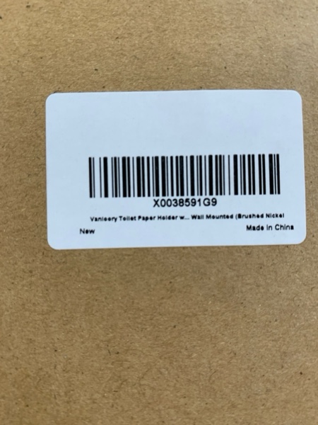 https://s3.amazonaws.com/lotting-images-prod/webster/WBS3145299_1751413447084.jpeg
