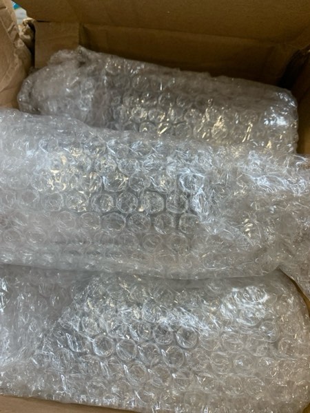 https://s3.amazonaws.com/lotting-images-prod/webster/WBS3145350_1751394480961.jpeg