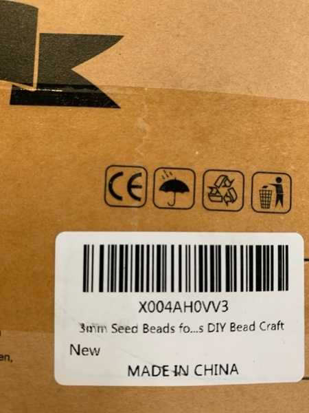 https://s3.amazonaws.com/lotting-images-prod/webster/WBS3145354_1751394842988.jpeg