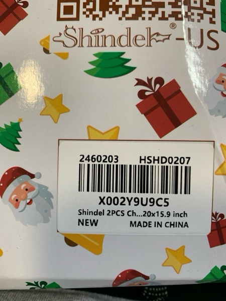 https://s3.amazonaws.com/lotting-images-prod/webster/WBS3145357_1751394936176.jpeg