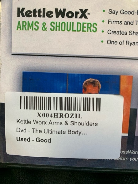 https://s3.amazonaws.com/lotting-images-prod/webster/WBS3145366_1751395419519.jpeg