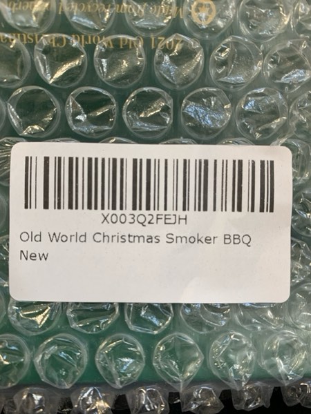 https://s3.amazonaws.com/lotting-images-prod/webster/WBS3145371_1751396102238.jpeg